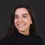  Izabel Reis									Nicolas Reig								